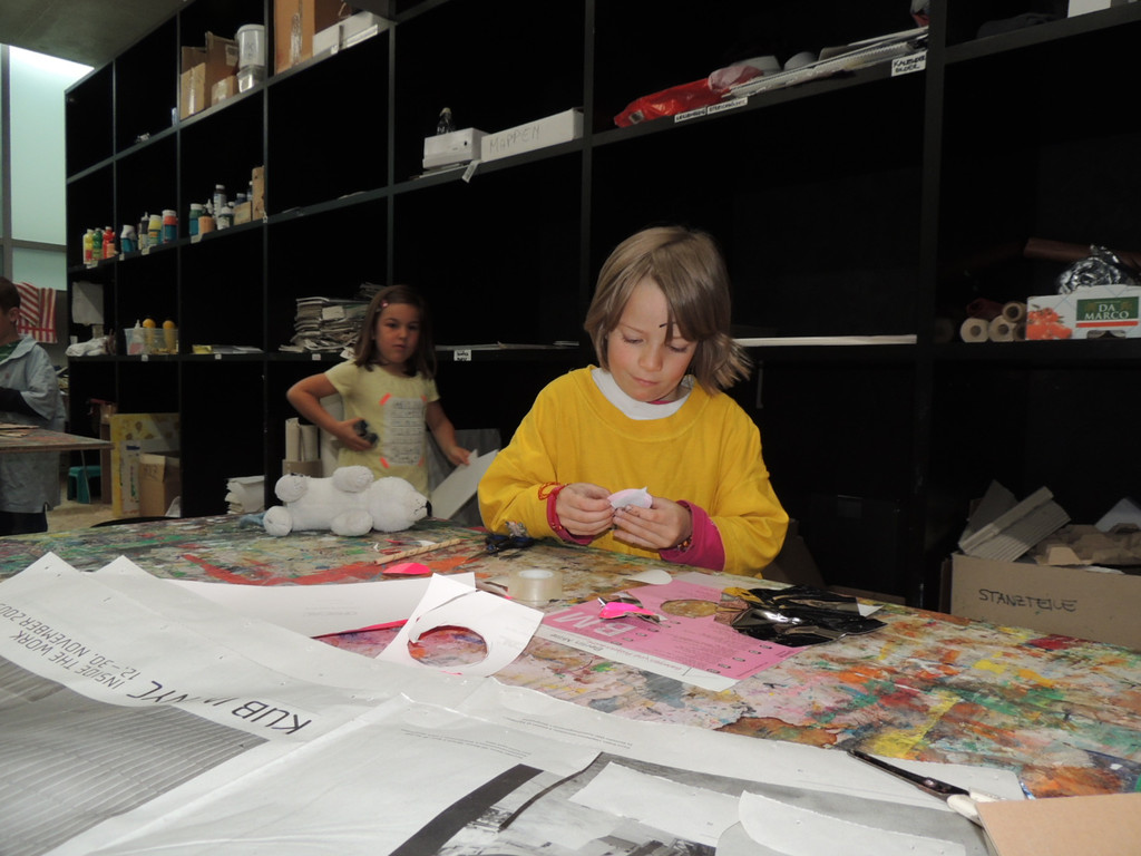 DSCN2697_JPG-1372029422