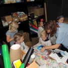 DSCN2698_JPG-1372029426