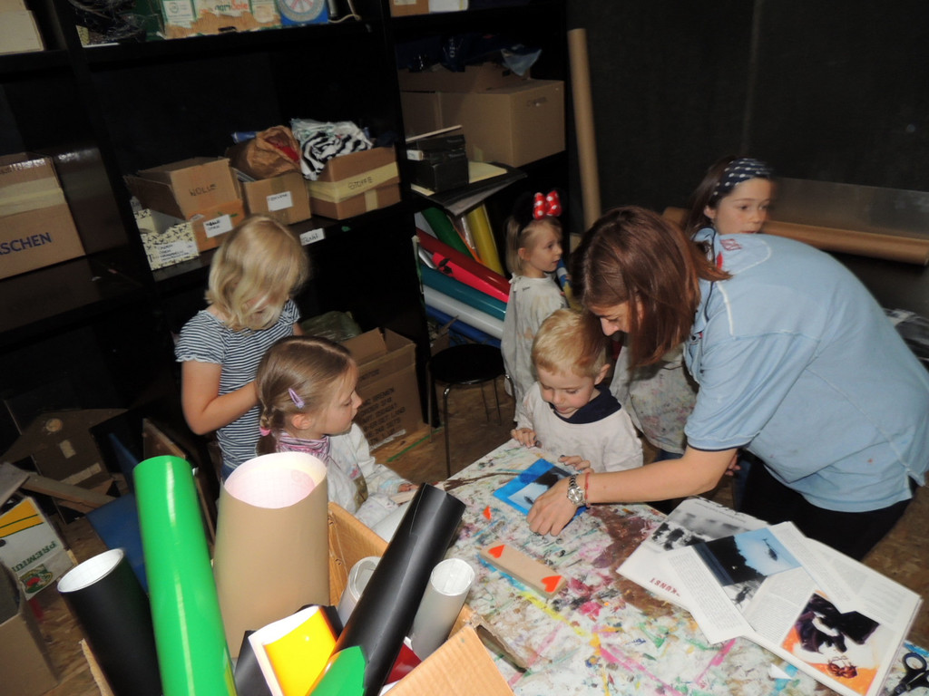 DSCN2698_JPG-1372029426