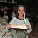 DSCN2700_JPG-1372029429