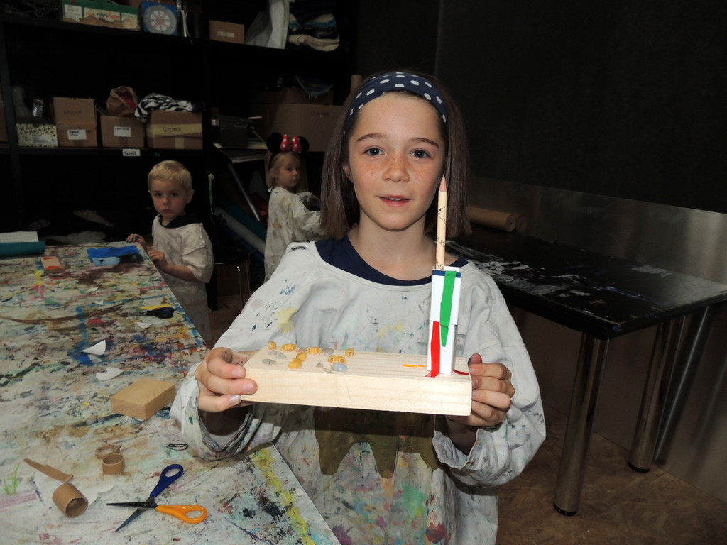 DSCN2700_JPG-1372029429