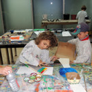 DSCN2701_JPG-1372029433