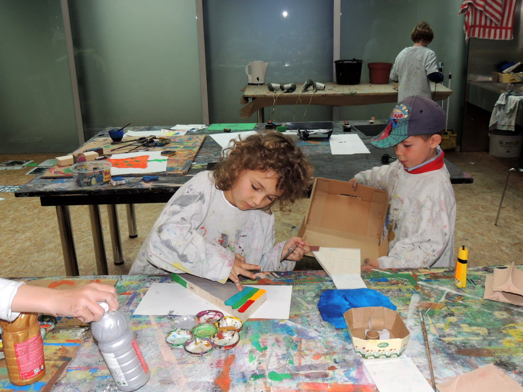 DSCN2701_JPG-1372029433