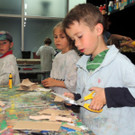 DSCN2702_JPG-1372029437