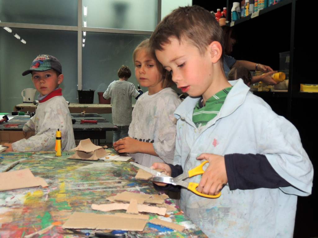 DSCN2702_JPG-1372029437