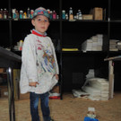 DSCN2709_JPG-1372029461