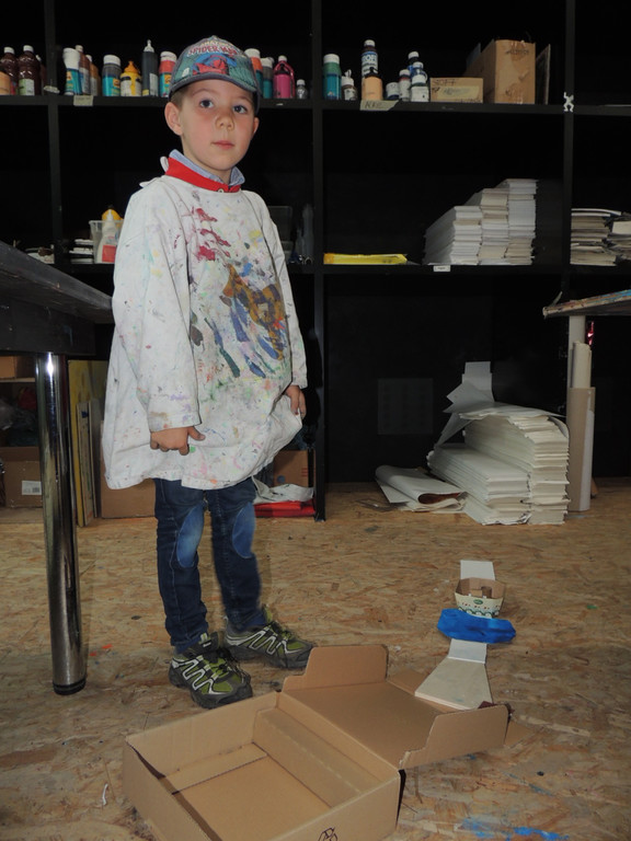 DSCN2709_JPG-1372029461