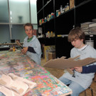 DSCN2711_JPG-1372029465