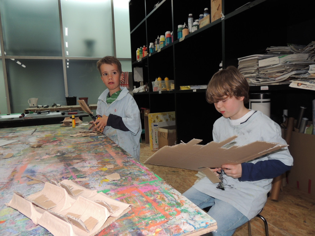 DSCN2711_JPG-1372029465