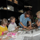 DSCN2712_JPG-1372029471