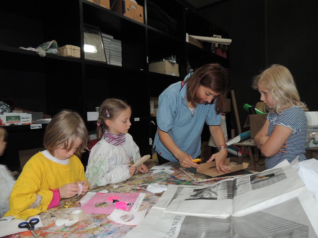 DSCN2712_JPG-1372029471