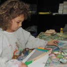 DSCN2707_JPG-1372029457