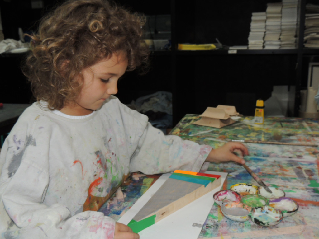 DSCN2707_JPG-1372029457