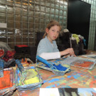 DSCN2714_JPG-1372029475