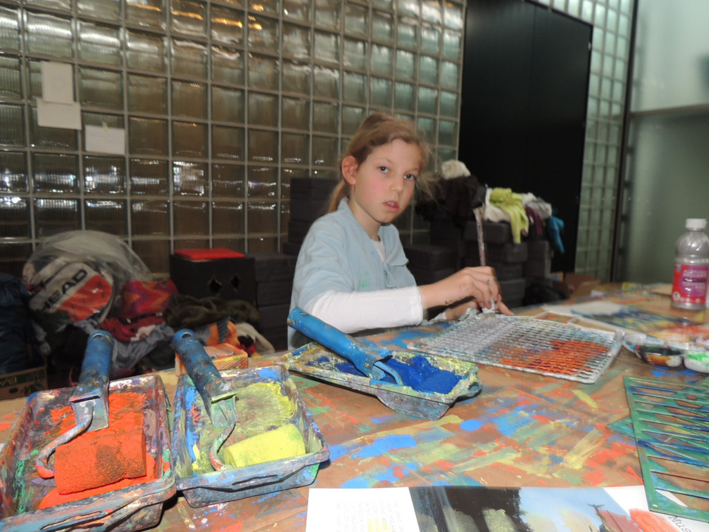 DSCN2714_JPG-1372029475