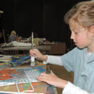 DSCN2706_JPG-1372029451