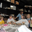 DSCN2716_JPG-1372029479