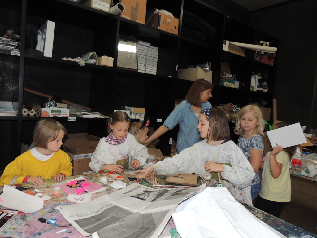 DSCN2716_JPG-1372029479