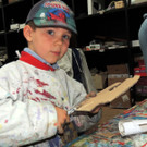 DSCN2719_JPG-1372029483