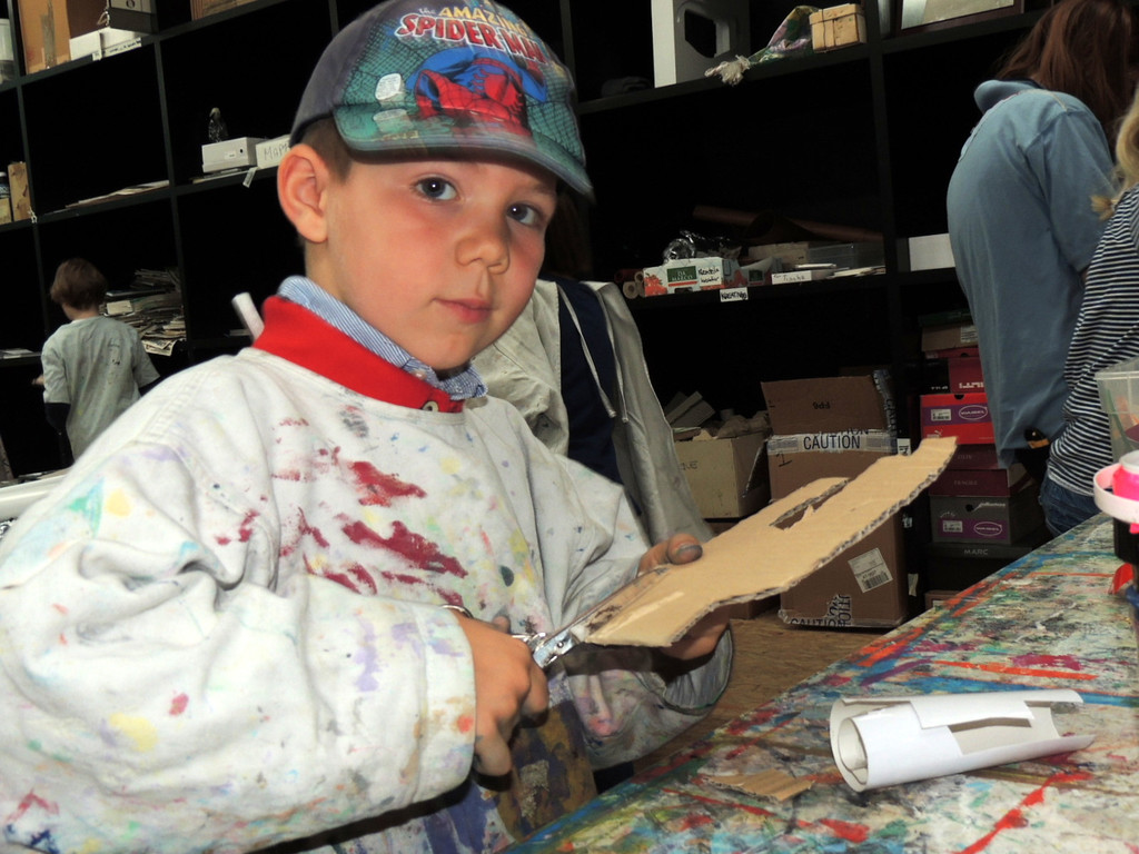 DSCN2719_JPG-1372029483