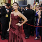 Pen__lope Cruz.jpg