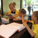 DSCN0002_JPG-1372030326