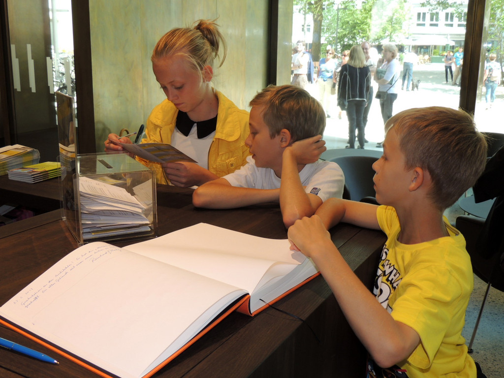 DSCN0002_JPG-1372030326