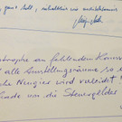 DSCN9982_JPG-1372030353