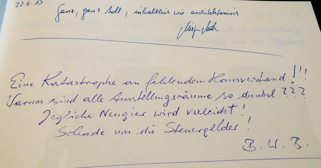 DSCN9982_JPG-1372030353