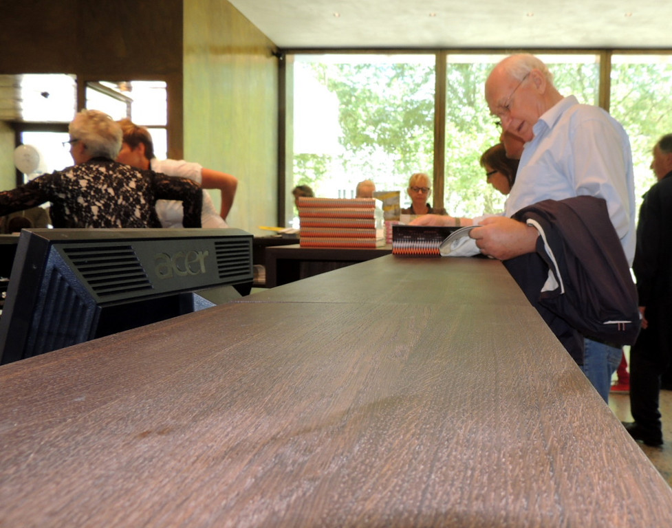 DSCN0009_JPG-1372030329