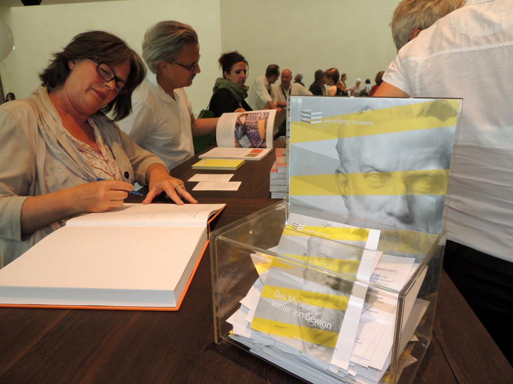 DSCN0013_JPG-1372030332