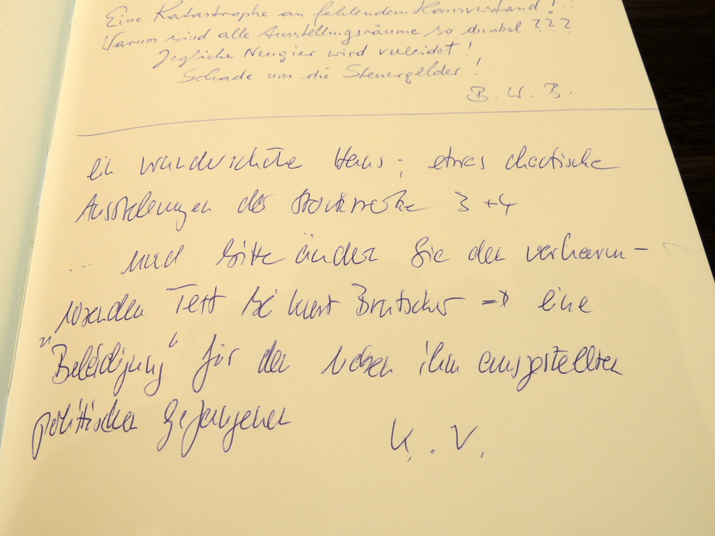 DSCN9981_JPG-1372030349