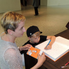 DSCN0097_JPG-1372030339