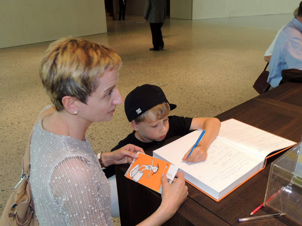 DSCN0097_JPG-1372030339