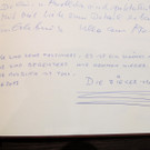 DSCN9983_JPG-1372030358