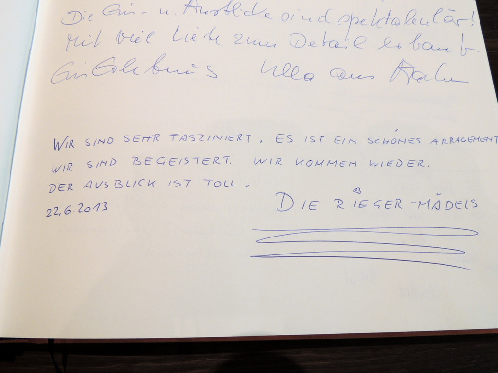 DSCN9983_JPG-1372030358