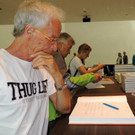 DSCN9882_JPG-1372030341