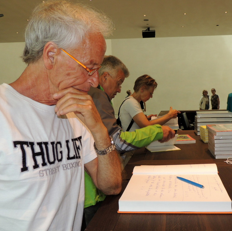 DSCN9882_JPG-1372030341