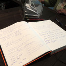 DSCN9956_JPG-1372030345