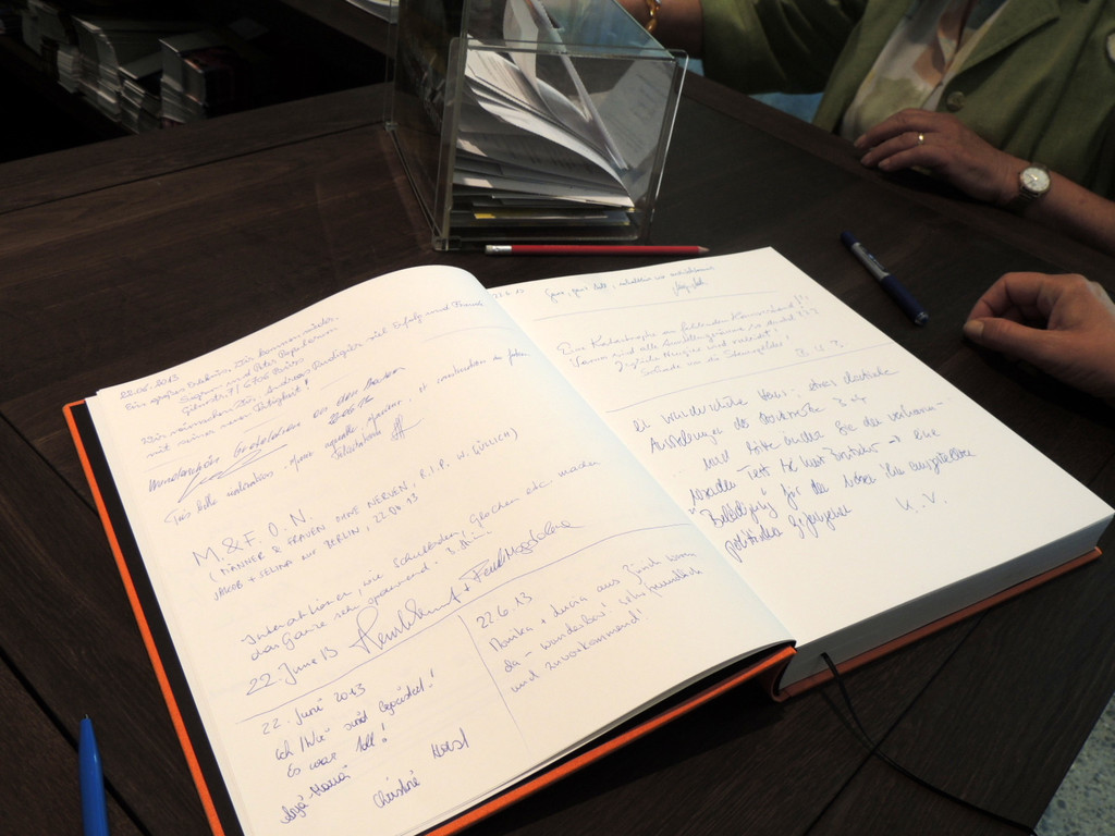 DSCN9956_JPG-1372030345