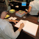 DSCN0014_JPG-1372030336