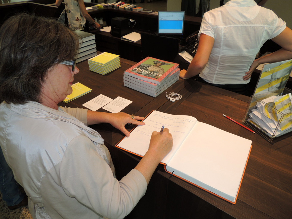 DSCN0014_JPG-1372030336