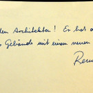 DSCN9984_JPG-1372030361