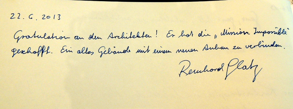 DSCN9984_JPG-1372030361