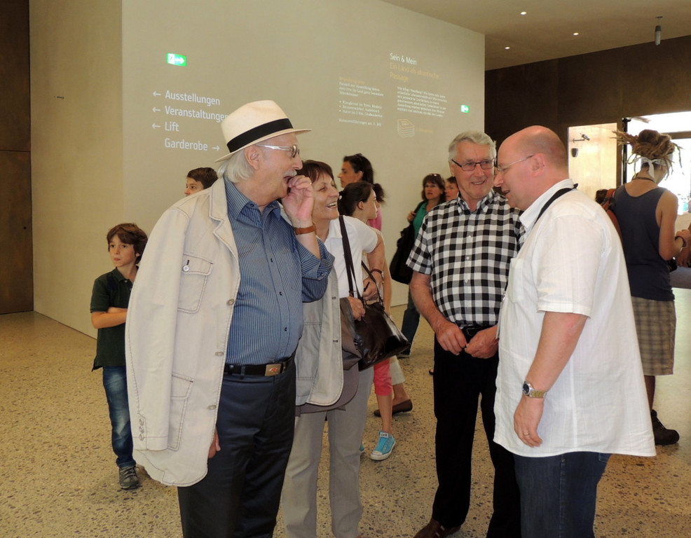 DSCN0063_JPG-1372031091