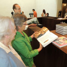 DSCN0087_JPG-1372031119