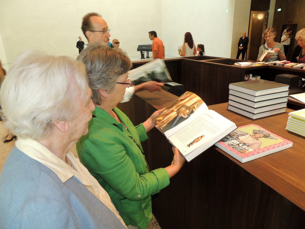 DSCN0087_JPG-1372031119