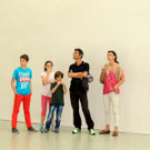 DSCN0069_JPG-1372031108