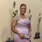 Queen Latifah.jpg
