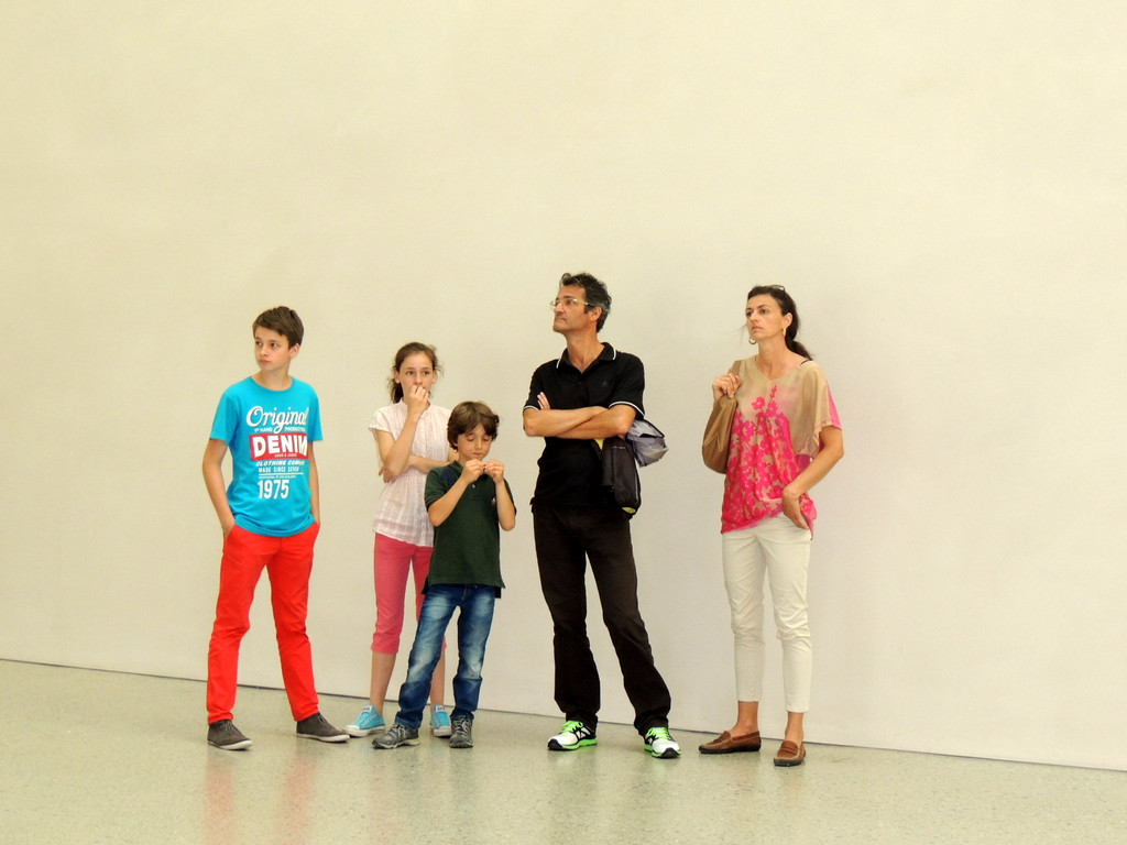 DSCN0069_JPG-1372031108